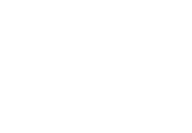 Bissell logo