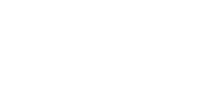 CarMax logo