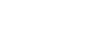 Expedia logo