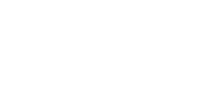 FreshBooks logo
