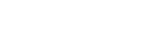 GoDaddy logo