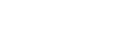 Purple logo