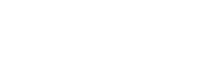 Shopify logo