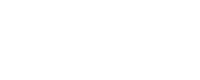 Trip.com logo