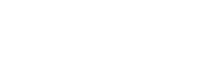 The Vitamin Shoppe logo