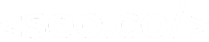 SEO.co