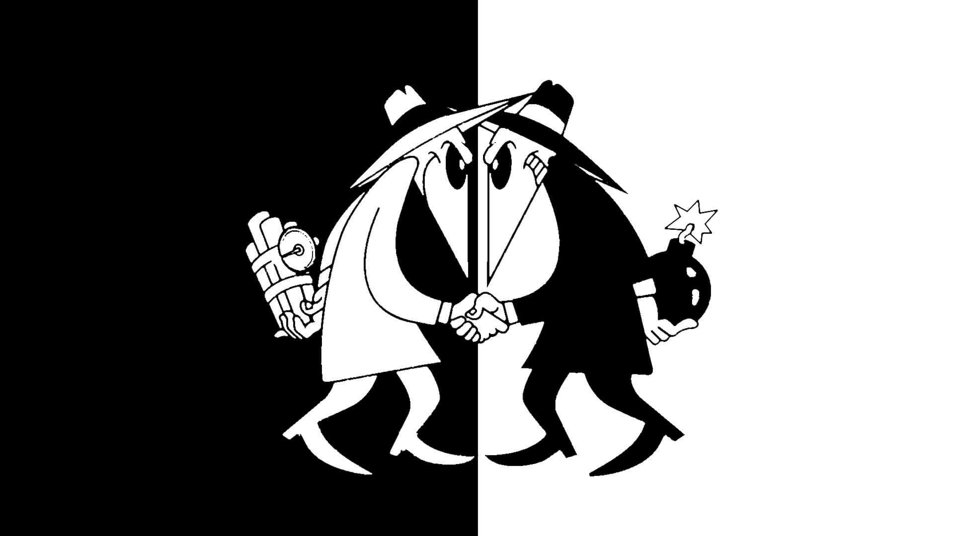 White Hat SEO vs. Black Hat SEO