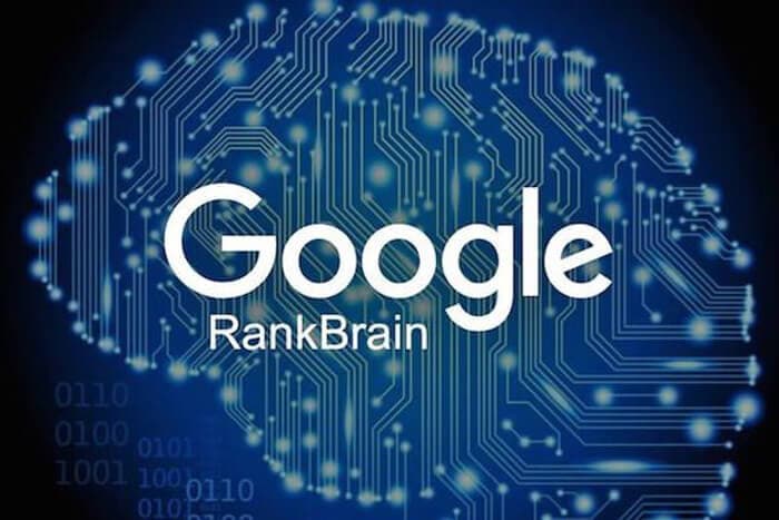 Google RankBrain: What is it? How does it affect SEO?