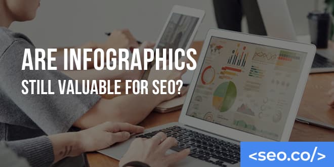 Are Infographics Still Valuable for SEO in 2026?