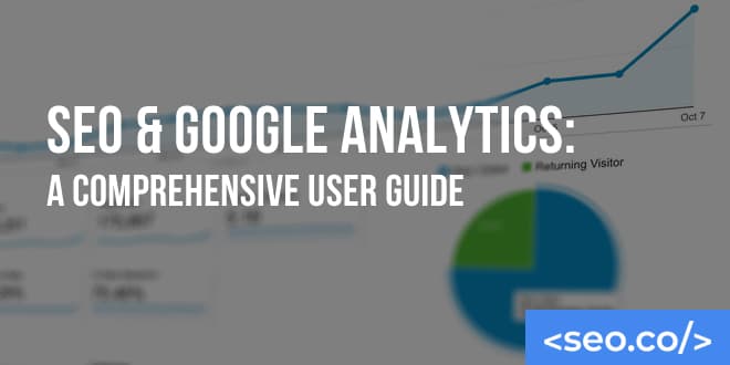 How to Understand User Behavior in Google Analytics