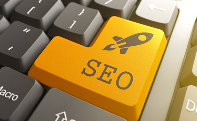 best practices for SEO, structured data, and domain authority