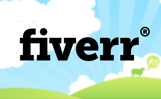 articleimage499Is Fiverr in Google’s Dog House