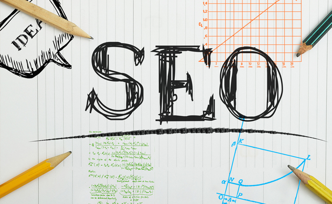 5 ways SEO is set to become harder