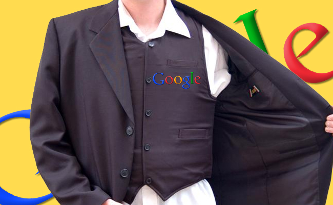 Google Authorship Isn't Bulletproof