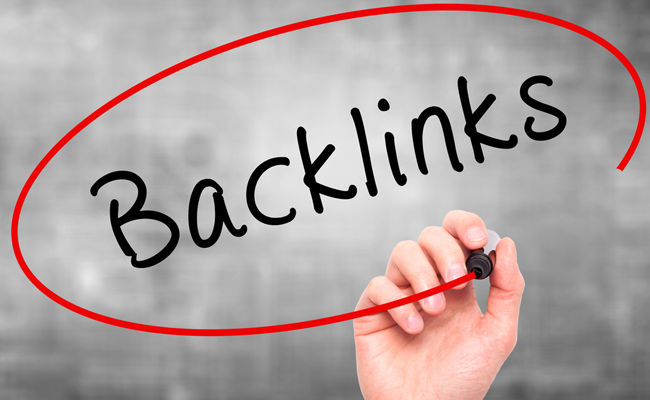 Backlinking Strategies That Work