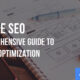 On-Site SEO – A Comprehensive Guide to On-Page Optimization