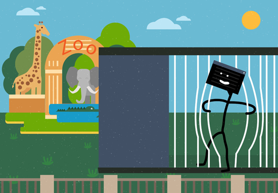 content marketing unleashed