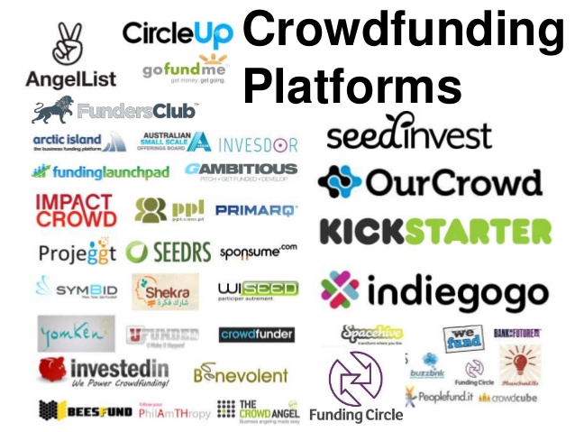 kickstarter campaigns,search engine rankings,search engine rankings and crowd funding forum details.