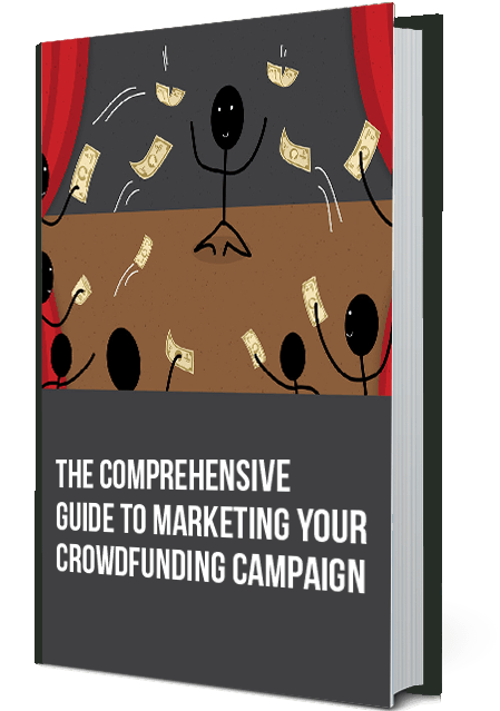 8a144571-marketing-your-crowdfunding-campaign 8a144571-marketing-your-crowdfunding-campaign