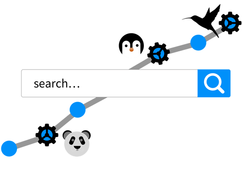 Link Building Agency