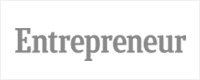 Entrepreneur.com Logo