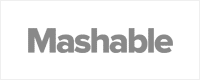 Mashable link building for SEO 