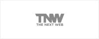 The Next Web SEO link building company 