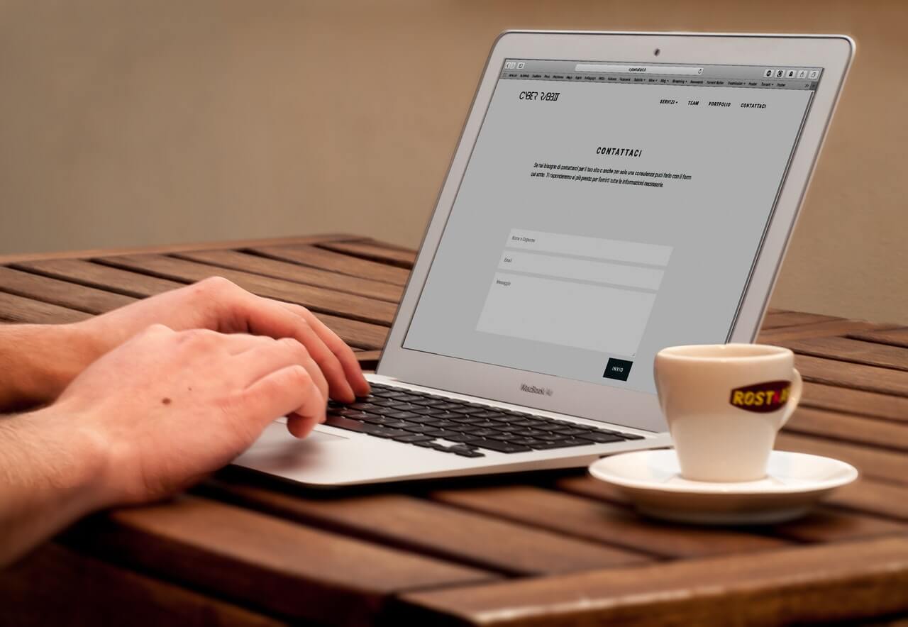 Which Type of Penalty Is Affecting Your Site