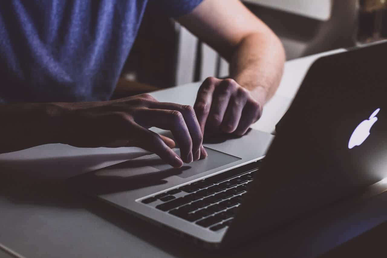 Motivations for a True Google Penalty (a Manual Action)