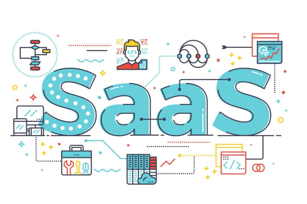 Hire a SaaS Marketing Firm