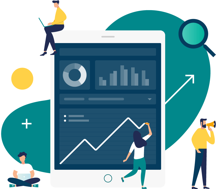Build-Backlinks-For-SEO Build-Backlinks-For-SEO