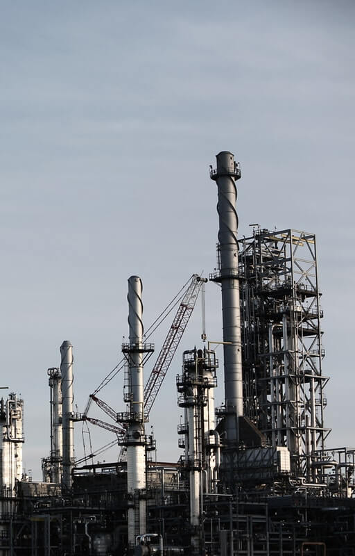 Manufacturing Companies SEO Manufacturing Companies SEO