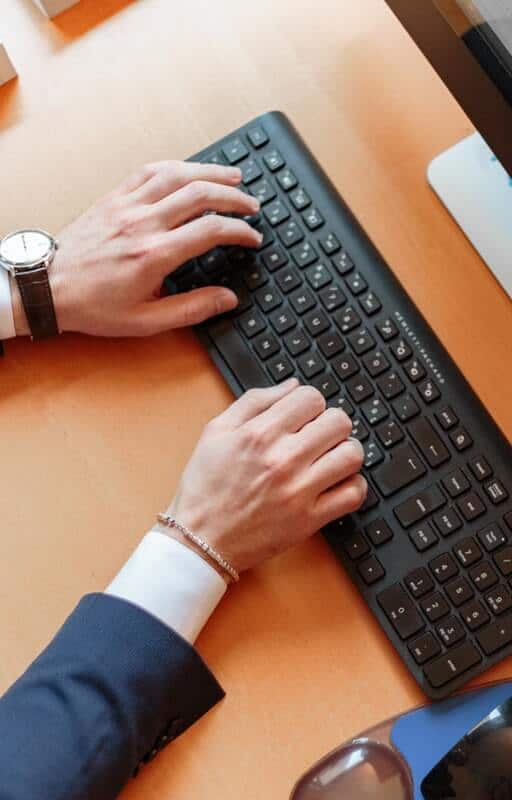SaaS Link Building