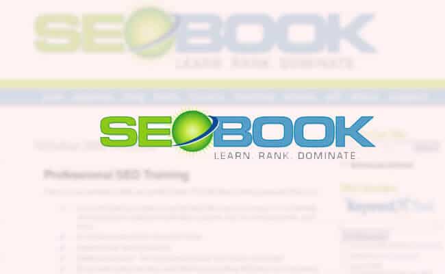 web traffic SEO Book data collection,reporting tools and website traffic