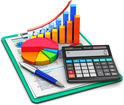 accountants-SEO accountants-SEO