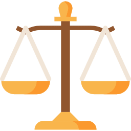 balance balance