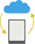 Mobile SEO