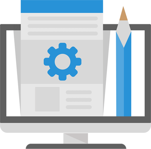 Content Marketing Agency