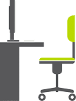 SEO Firm