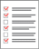 SEO Audit Documents