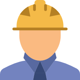 engineer engineer