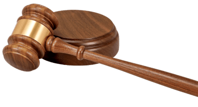 Law Firm SEO Services