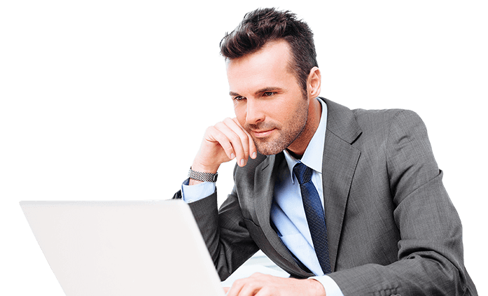 link-building-and-SEO link-building-and-SEO
