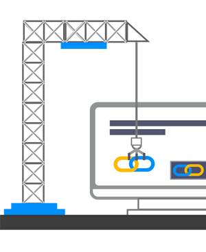 Link Building Agency