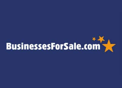 Link Building Case Study