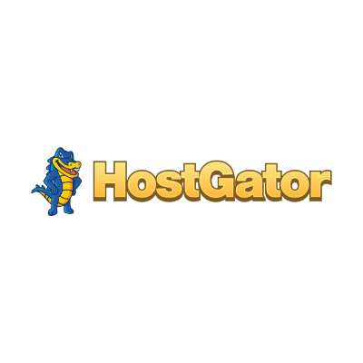 SEO Client Case Study