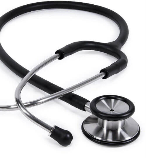 SEO for Healthcare Companies