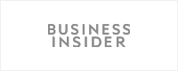 Business-Insider-Logo Business Insider Logo