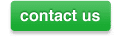 Contact SEO.co Contact SEO.co