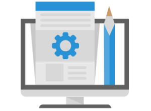 Content Marketing